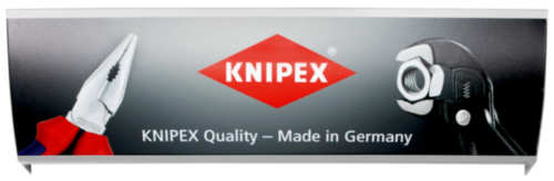 Knipex Akcesoria 00 19 30 2