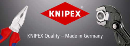 Knipex Akcesoria 00 19 30 20