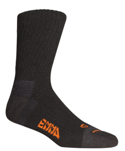 Emma Socks Hydro-Dry Thermo 131 39-42