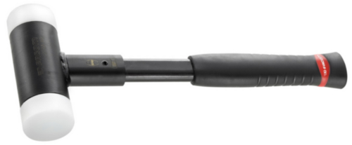 FAC DEAD-BLOW HAMMER 212A.50 50MM