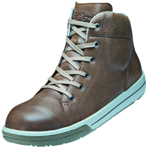 Atlas Safety shoes A515 A 515 XP 10 45 S3