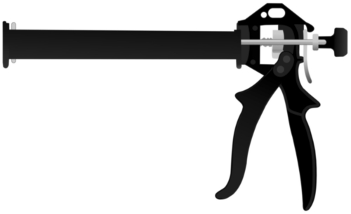 MF GUN                          GUN310ML