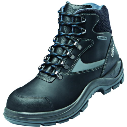 Atlas Safety shoes GTX 535 XP GTX 535 GORE-TEX 10 47 S3