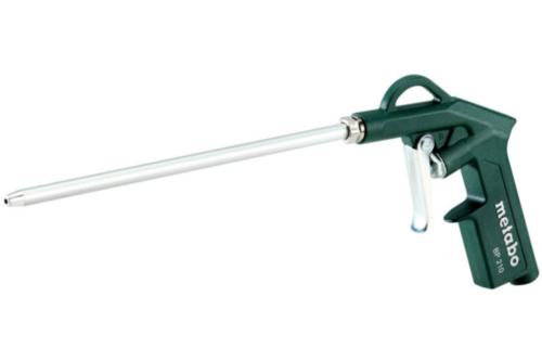 Metabo Blow guns BP 210 - ORION