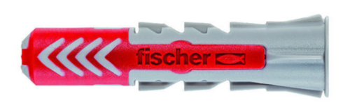 Fischer Buchas Poliamida Duopower Plástico Nylon