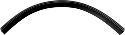 M-921 VERSAFLO REPL. VISOR GASKET /PC