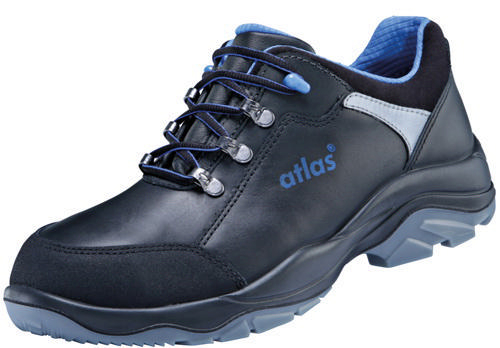 Atlas Safety shoes TX 460 10 42 S2