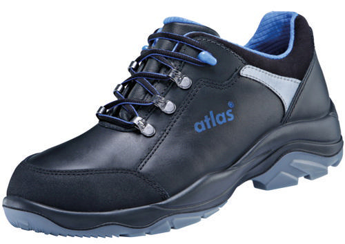 Atlas Safety shoes ERGO-MED 465 XP 12 44 S3