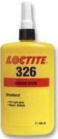 Loctite AA 326 vteřinové lepidlo 250
