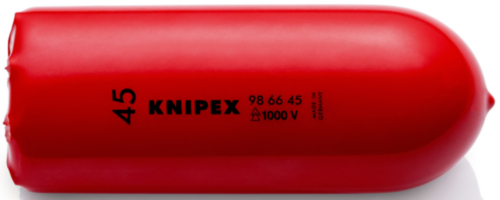Knipex Partes acessórios 98 66 45