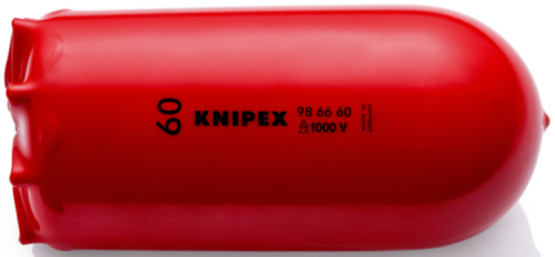 Knipex Toebehoren & onderdelen 98 66 60