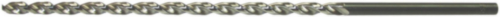 Burghiu punct sudură  Cylindrical DIN 1869 HSSG Blanc 4,5X235MM