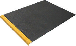Rust-Oleum Plaque d'escalier antidérapante 2400X1200MM