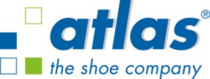 Atlas Safety shoes SL 605 XP SL 605 XP blue 10 37 S3