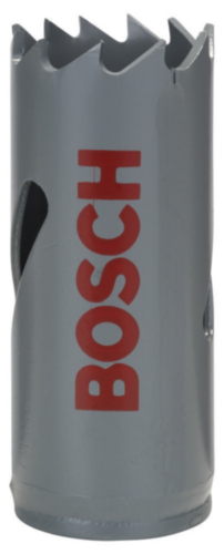 Bosch Dierovacia píla HSS BIM 22