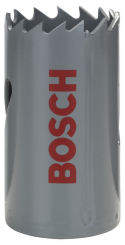 Bosch Otwornica HSS BIM 29