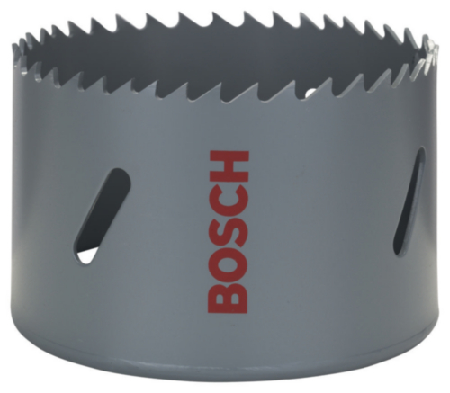 Bosch Dierovacia píla HSS BIM 76