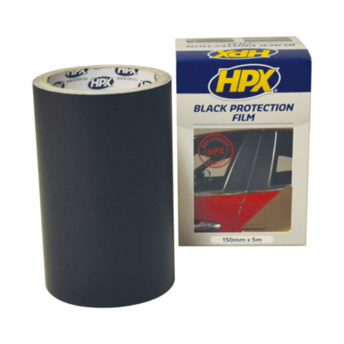 HPX Ochranný film 150MMX5M