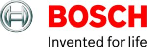 Bosch Hot melt adhesive Black 500gr 200mm