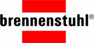 Brennenstuhl Extension cord 1166814 10M 3X2,5(B)