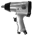 REDR CREASING HAMMER              RR-15P