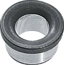 Fabory Boring tool flange Short DIN 172 A 19,0 MM