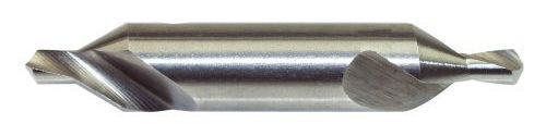 Fabory DIN 333 1,0X3,15MM Center drill