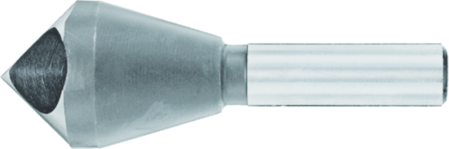 Dormer Countersink G149 HSSE Blanc 10.00mm