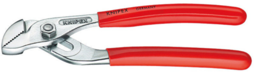 KNIP WATERPMPT 900            9003-125MM