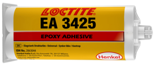Loctite 3425 2-componenten epoxy 50