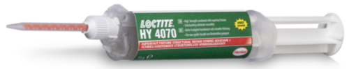 Loctite Structurele snellijm 4070 250