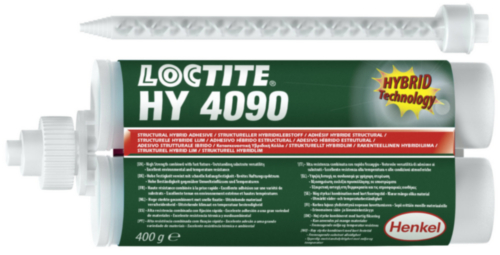 Loctite Structurele snellijm 4090 300