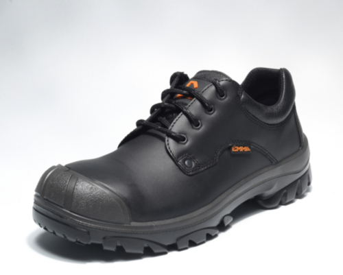 Emma Safety shoes Low 700548 D 40 S3