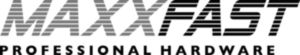 MAXXFAST Anchor bolt ThruMaxx Stainless steel A4 ETA-7