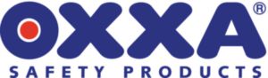 OXXA Essential HANDSCHOEN PU-FLEX WIT XL/10
