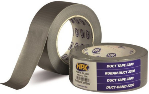 Duct tapes