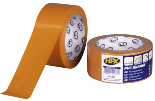 HPX Protective tape 50MMX33M PT5033