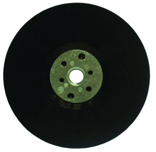 Optima Rychlovýměnný mini disk LT150 150