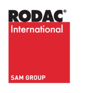 RODA IMPACT WRECH             RC2780-1/2