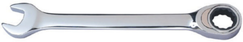 Stanley Kombinovaný řáčnový klíč 4-89-935 9 MM