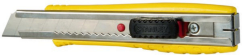 Stanley Magazynowanie oferty spec STAN KNIFE8-10-421