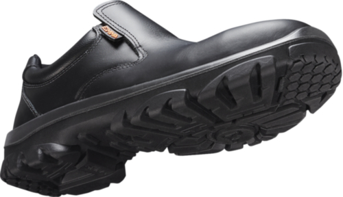 Emma Safety shoes Loafer 794566 XD 42 S3