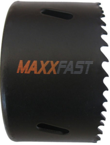 MaxxFast Hole saw 146MM