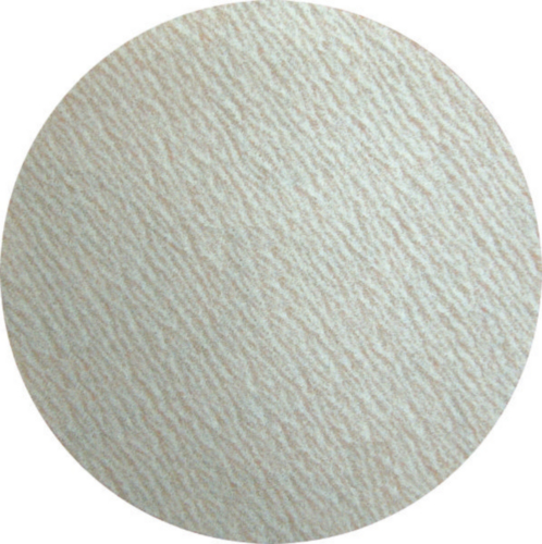 Klingspor Abrasive disc 150 0