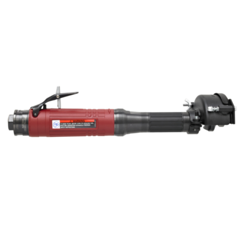 Chicago Pneumatic Straight grinders CP3119-12ES3
