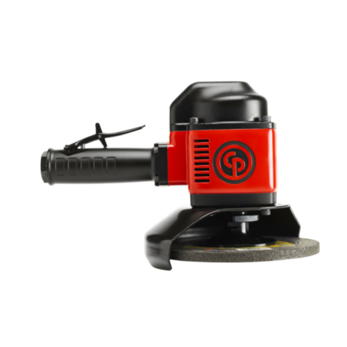 Chicago Pneumatic Angle grinders 7IN 180MM