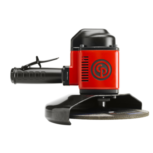 Chicago Pneumatic Angle grinders 9IN 230MM