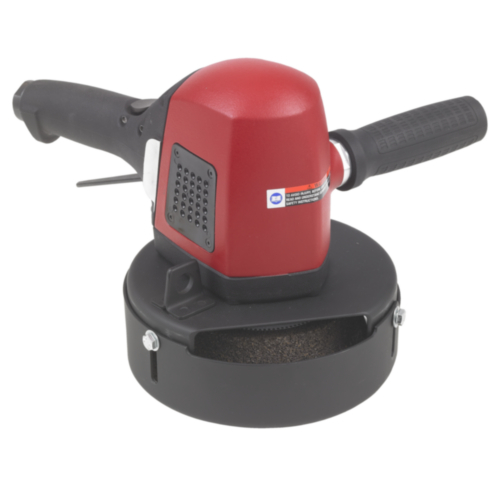 Chicago Pneumatic Angle grinders 6IN 150MM