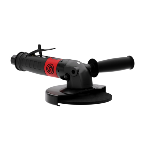 Chicago Pneumatic Angle grinders 150MM