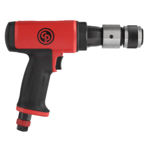 Chicago Pneumatic Hammers CP7160